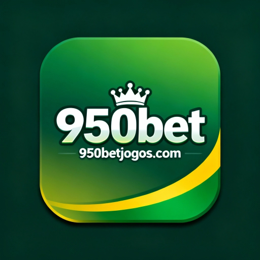 950bet