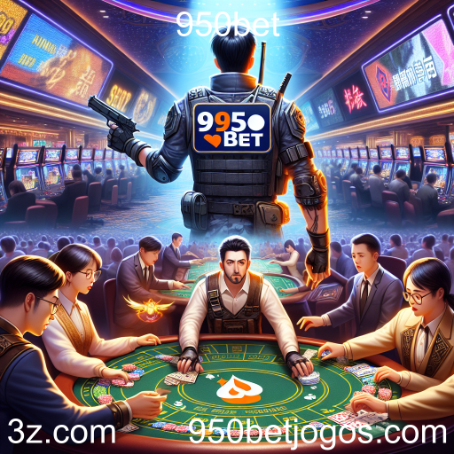 A Importância do Suporte nos Jogos Multiplayer